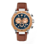 Kell meestele GC Watches X10005G7S