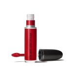 MAC Retro Matte Liquid Lipcolour, 5 ml