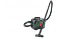 Tolmuimeja 3 in 1 wet and dry vacuum cleaner - Bosch AdvancedVac 18V-8