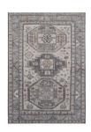 Vercai Rugs vaip Willow 60x100 cm