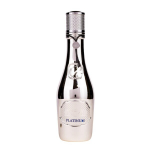 L&otilde;hnavesi Riiffs Prive Platinum EDP naistele/meestele, 100 ml