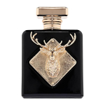 L&otilde;hnavesi Imperial Fragrance World naistele/meestele, 100 ml