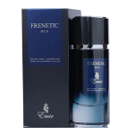 L&otilde;hnavesi Frenetic Men Emir EDP meestele, 100 ml
