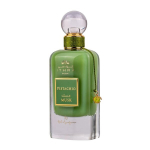 L&otilde;hnavesi Lattafa Ard Al Zaafaran Pistachio Musk EDP naistele/meestele, 100 ml