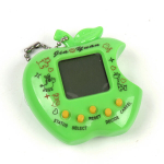Tamagotchi elektrooniline m&auml;ng