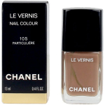 K&uuml;&uuml;nelakk Chanel Le Vernis Longwear 105, 13 ml