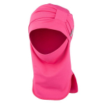 Lenne laste tuukrim&uuml;ts Mabli 24683*264, fuksia