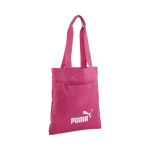 Puma kott 079953*11, fuksia 4099685701018