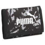 Rahakott Puma Phase 054364*07, must hall 4099685702268