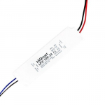 Toiteallikas 24V, 4,2A, 100W, IP67