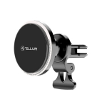 Tellur TLL151431