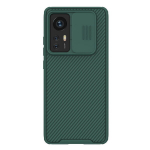 Nillkin CamShield