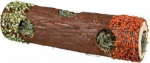 Heinatunnel n&auml;rilistele Trixie, 30 cm, 35 g