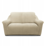 Kahepoolne diivanikate Belmarti Milano, 130 - 180 cm