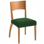 Tooli istmekate Belmarti Milan, 40-50 cm