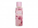 Kehaudu Victoria's Secret Velvet Petals Cashmere, 250 ml