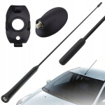 Auto antenn