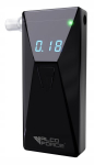 Elektrokeemiline alkomeeter AlcoForce AF-450