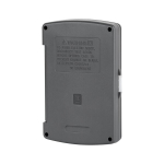 Rebel rb-10b universaalne taskum&otilde;&otilde;tja