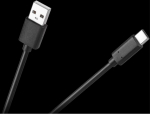 USB C kaabel, 3 m