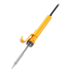 Jootekolb uzd-22 30w ce