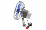 Ventilaator AMiO AMI-01105, 24V