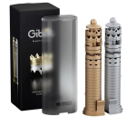 Kaasaskantav malem&auml;ng Gibot