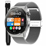 Nutikell Enter Smart Silver