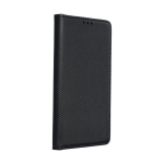 TelOne Smart Case Book