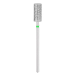 Teemantl&otilde;ikuri otsik Exo Professional, 6,0 mm GR., 1 tk.
