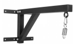 Poksipirni alus-kinnitus Gymstick Pro