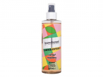 Kehasprei Bruno Banani Summer Limited Edition 2023 naistele, 250 ml