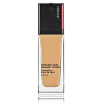 Shiseido Synchro Skin Radiant Lifting jumestuskreem SPF30, 250 Liiv, 30 ml