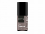Gabriella Salvete GeLove, 8 ml