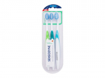 Hambaharjad Sensodyne Expert Soft, 3 tk.