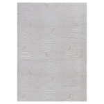 Ayyildiz vaip Sahara 1402001113 140x200 cm