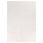 Ayyildiz vaip Sahara 2002901112 200x290 cm