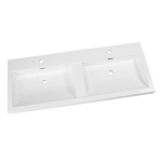 Valamu Lapeyre Rio Blanc 120