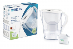 Brita Marella Pro