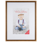 Pildiraam Seoul 60x80, kuld (1303332)