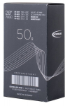 Jalgrattarehvi sisekumm Schwalbe Aerothan SV16E, 28-35x622,40 mm