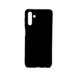 Evelatus Samsung Galaxy A04S / A13 5G nano silikoon&uuml;mbris