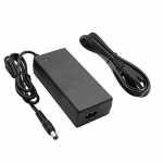 Yamaha s&uuml;ntesaatoritele PSR A-, SX- toiteadapter (16V 3,75A)