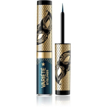 Silmalainer Eveline Variete Eyeliner, chameleon 03, 4ml