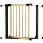 Trepi turvav&auml;rav Springos SG0012 75-82 cm