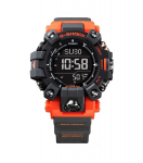 Casio G-SHOCK MASTER OF G - LAND MUDMAN GW-9500-1A4ER
