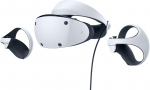 Virtuaalreaalsuse prillid Sony PlayStation VR2