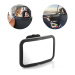 Autopeegel laste turvalisuse tagamiseks