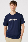 T-s&auml;rgid Wrangler