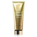 Keha losjoon Coconut Passion Shimmer, 236ml